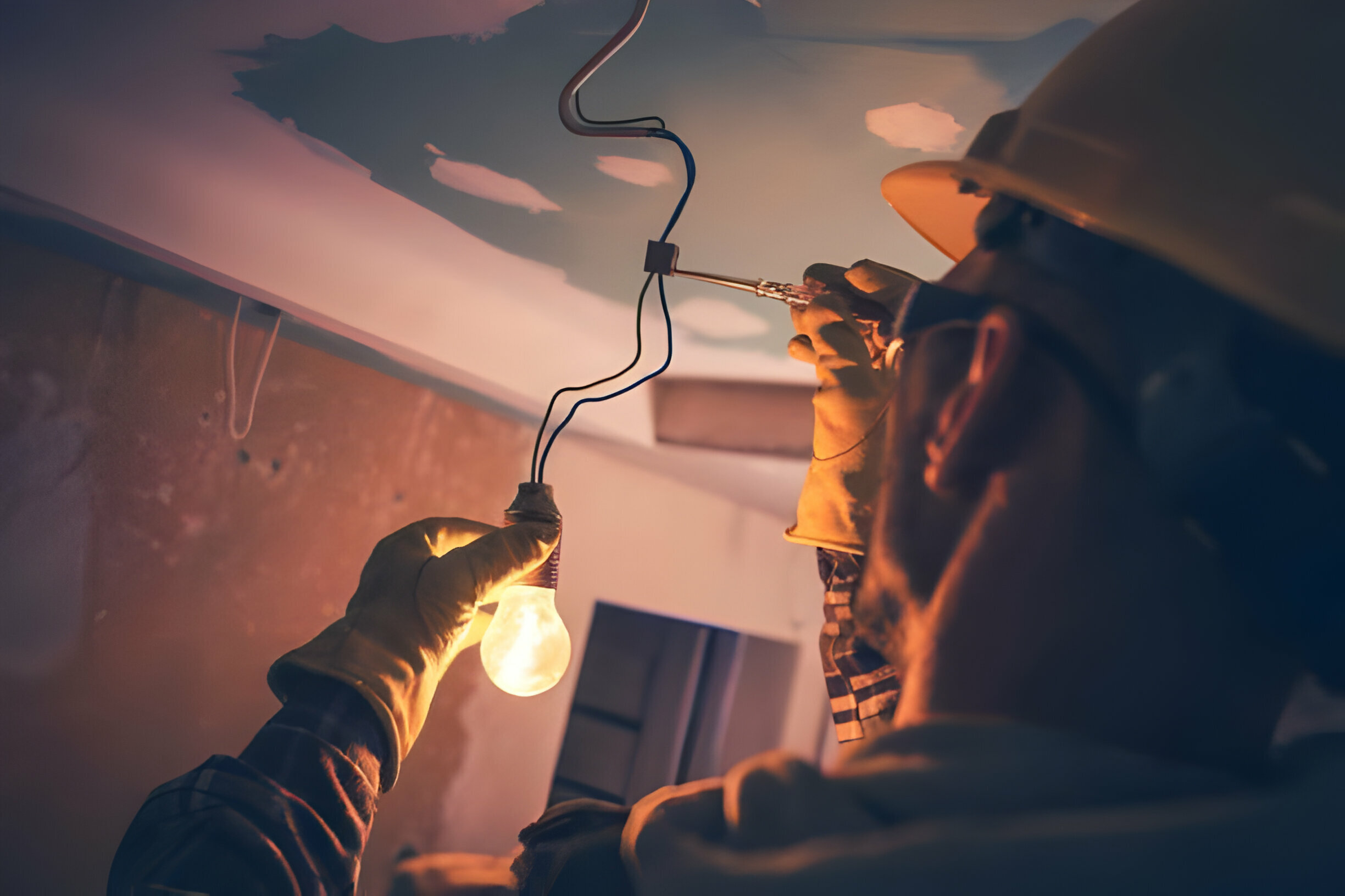 ls=electrician-singapore