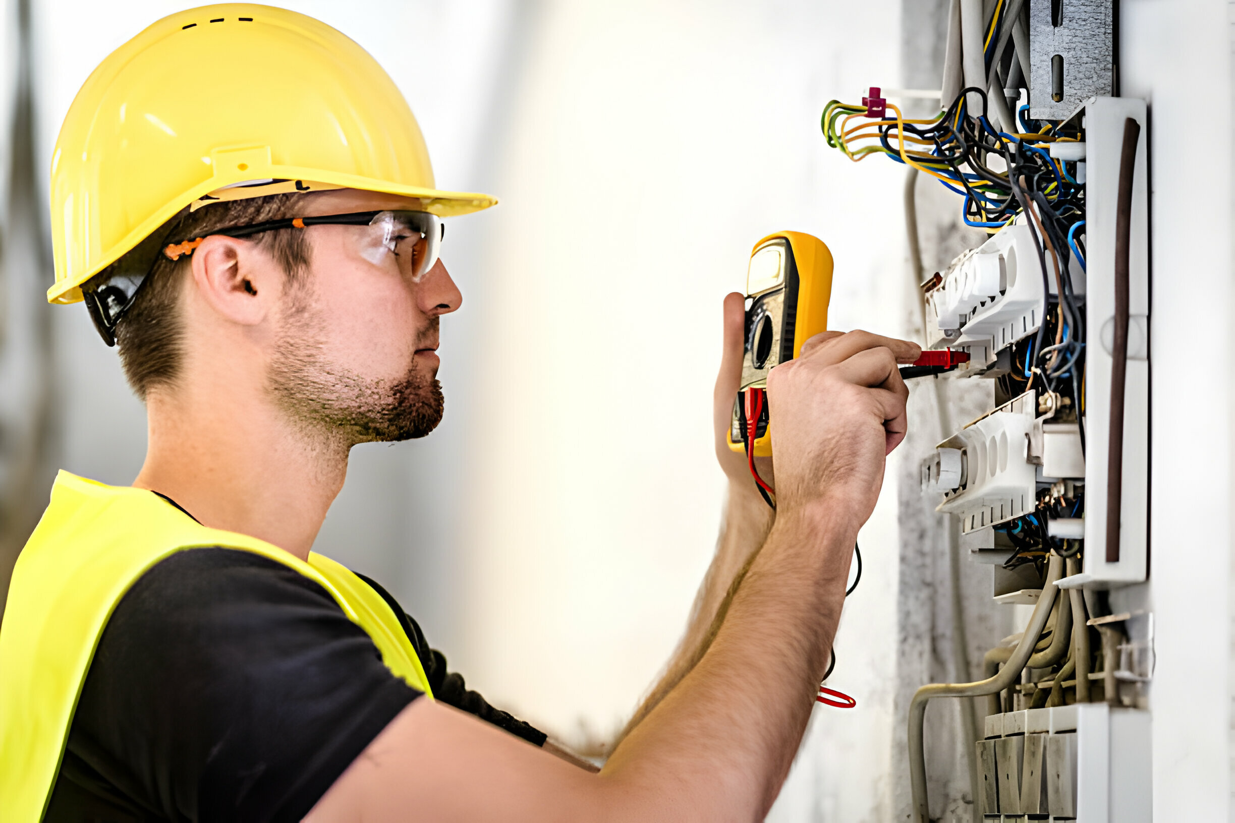electrician-singapore electrician-singapore